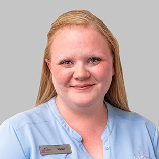 Brandy Koller