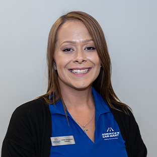 Deanna Pratt