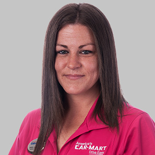 Angela Selzer