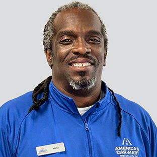Larry Ness