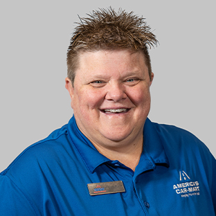 Pat Stutsy-Waldrep