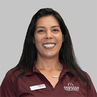 Jessica Hernandez