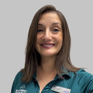 Jennifer Cieminski